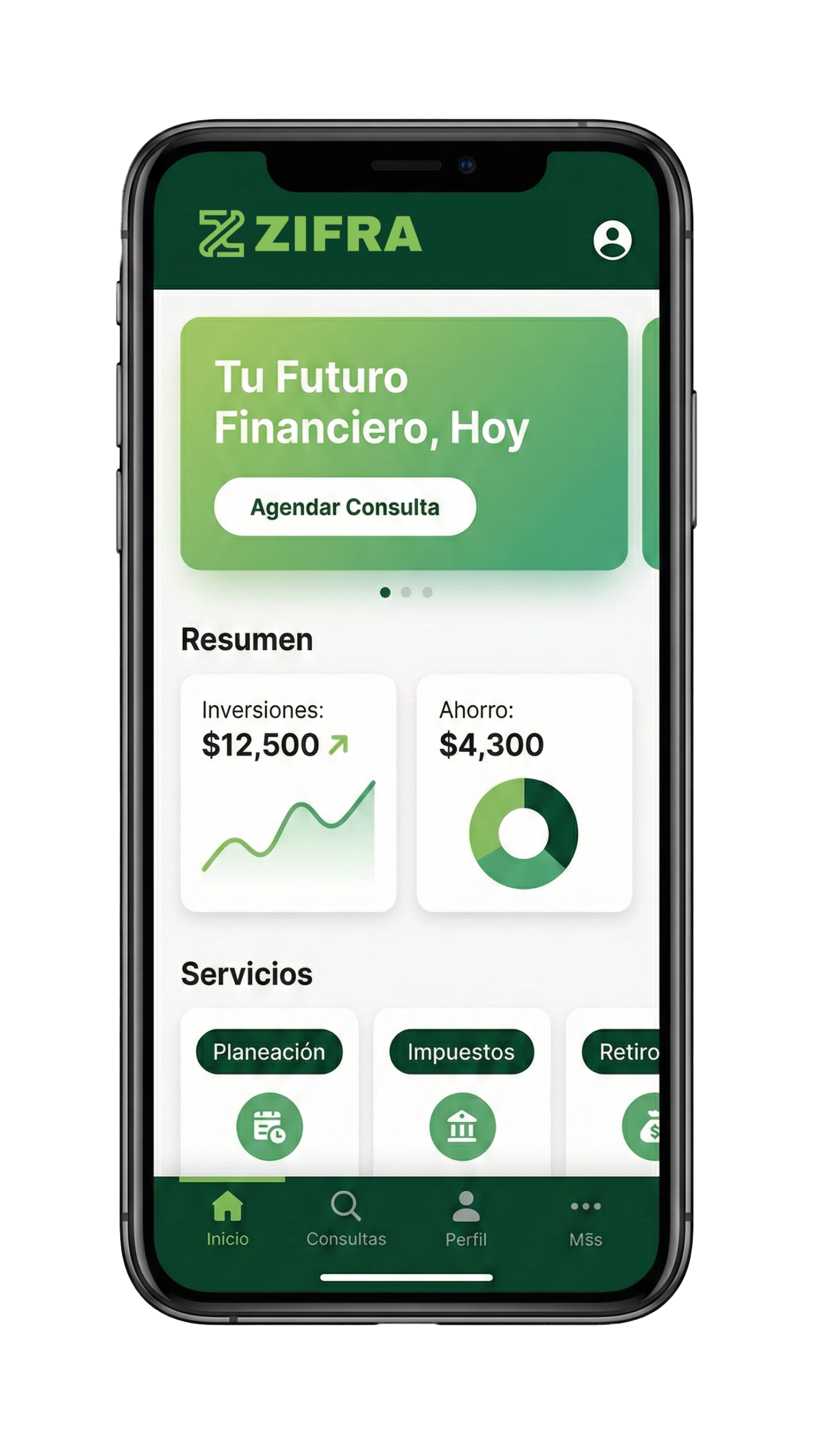 hero image removebg preview