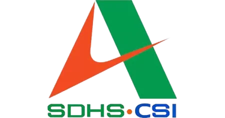 sdhscsi fi