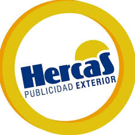hercas